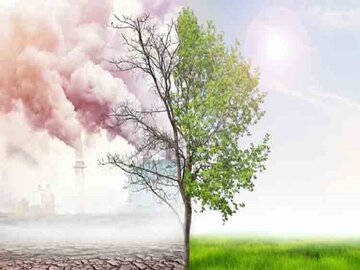 این شهر پاکترین شهر کشور است این شهر پاکترین شهر کشور است