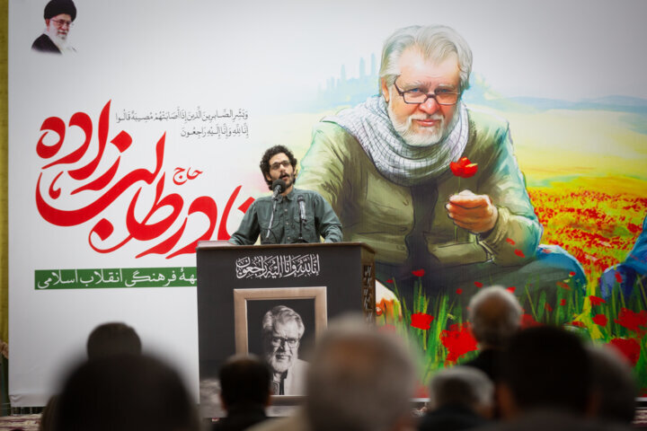 عمار، سینما، آرمان و چند داستان دیگر / وقتی مردم، مخاطب میشوند 3