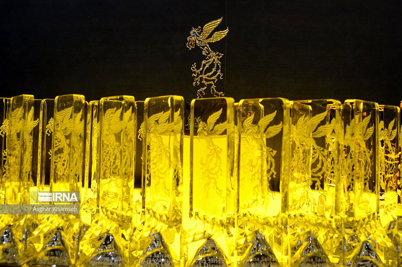 کدام کارگردانهای فجر 42 طعم سیمرغ را چشیدهاند؟ 2