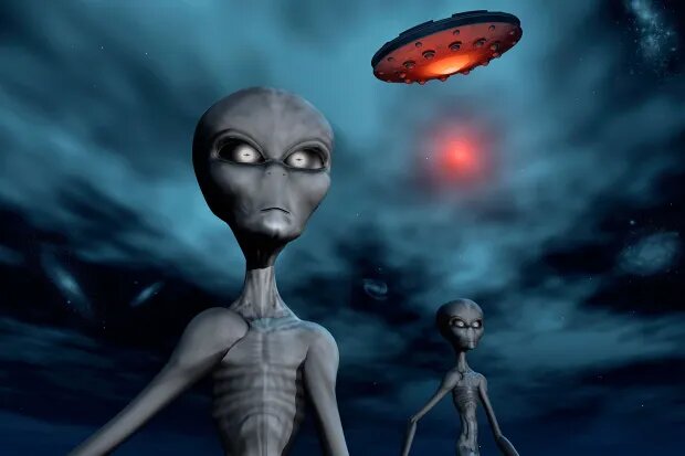 ۲۰۲۴ سال سرنوشتساز برای ما و بیگانگان!