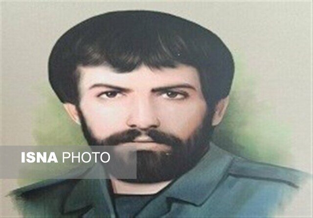 نخستین فرمانده شهید سپاه پاسداران که بود؟ + عکس 2