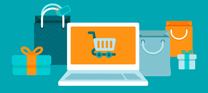 7 روش افزایش فروش سایت فروشگاهی