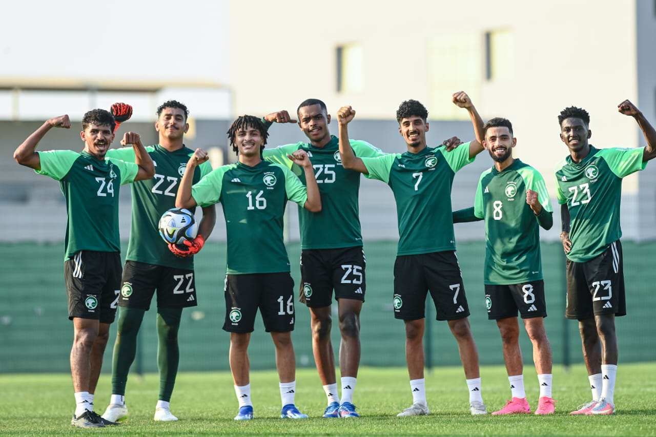 جنگ ستارگان در قطر! 6
