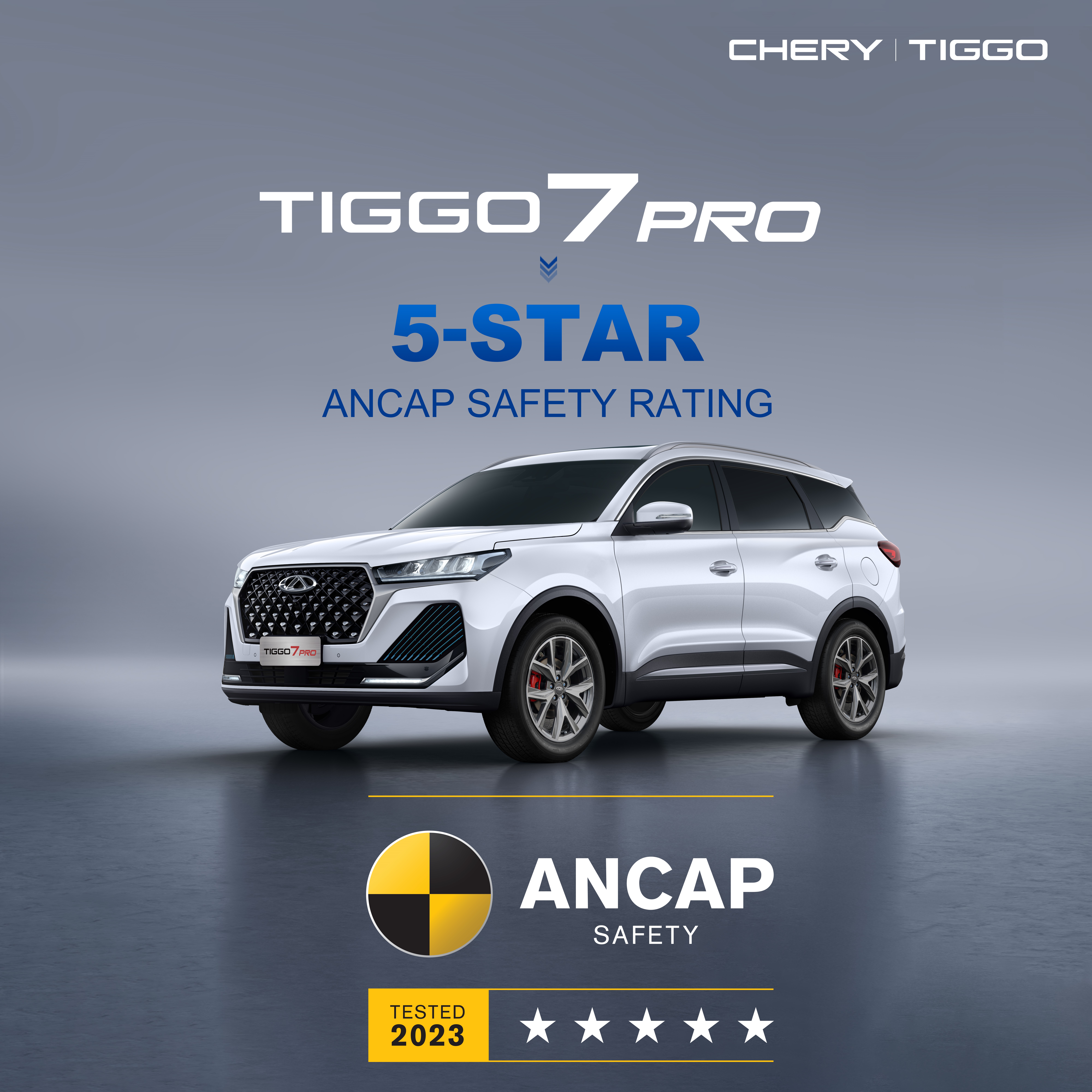 چری برترین صادرکننده خودروهای سواری چین برای بیستویکمین سال متوالی!