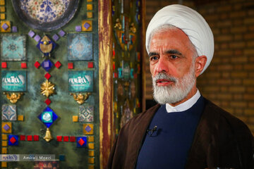 واکنش مجید انصاری به احتمال کاندیداتوری در انتخابات / پورمحمدی کاندیدا خواهد شد؟/ کواکوبیان ثبت نام کرد