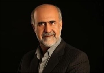 خبر مهم عضو حزب اعتماد ملی از لیست انتخاباتی اصلاحطلبان در تهران