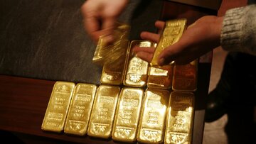 پیش‌بینی رییس اتحادیه طلا از آینده قیمت / رکود به بازار بازگشت
