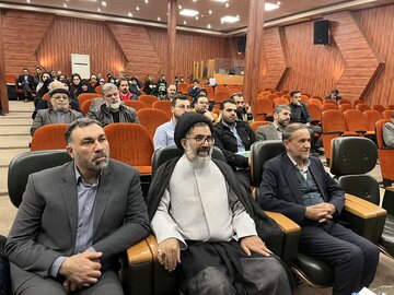 تبیین خدمات ارزنده دولت از سوی رسانهها تبیین خدمات ارزنده دولت از سوی رسانهها