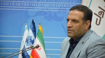 50 گیگابایت اینترنت رایگان به مشتریان مخابرات در  شهرستان دلفان  50 گیگابایت اینترنت رایگان به مشتریان مخابرات در  شهرستان دلفان