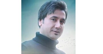 مصطفی فتاحی درگذشت