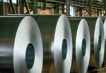 رشد ۳۰ درصدی تولید محصولات ویژه در فولادمبارکه/بی نیازی از واردات در افق هدف