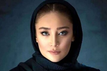 عکس | واکنش تلخ بهاره افشاری به غرق شدن عوامل یک سریال؛ کابوس رهایم نمی‌کند