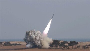Rockets fired from south Lebanon toward Al-Jalil