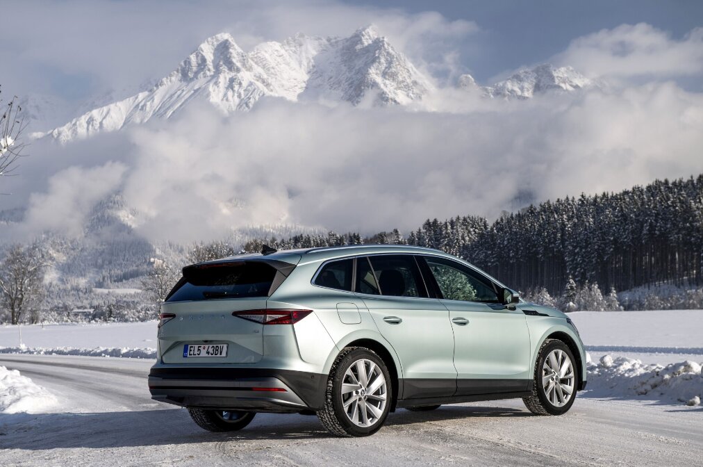 خودروی جدید خودروسازی که قرار بود به ایران بیاید و رقیب چینیها شود!/ عکس