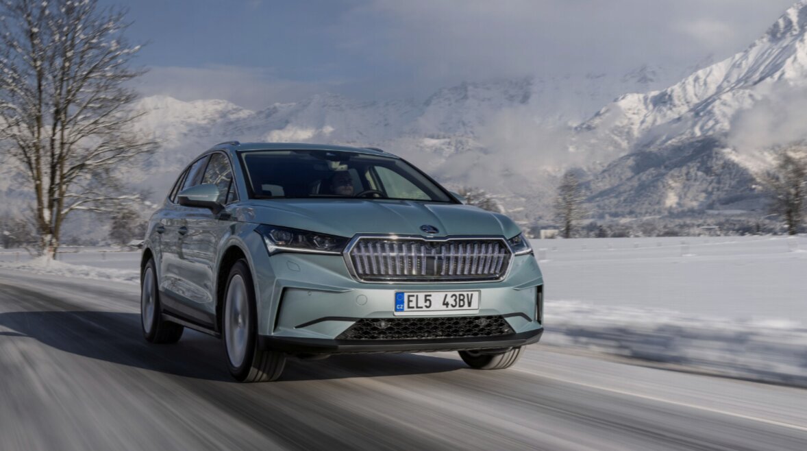 خودروی جدید خودروسازی که قرار بود به ایران بیاید و رقیب چینیها شود!/ عکس