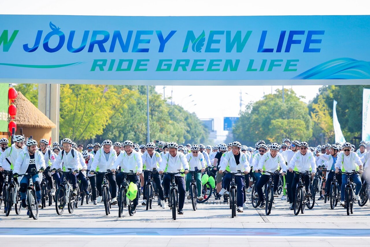 چری برترین صادرکننده خودروهای سواری چین برای بیستویکمین سال متوالی!