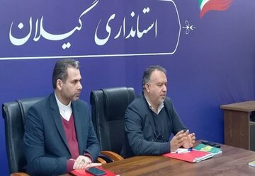 پیش بینی ۶۵ هزار شعبه اخذ رأی در کشور