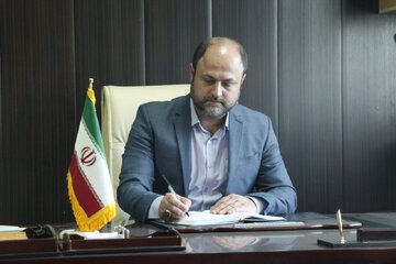 ورزاجنگ، بازی یا جنگ؟