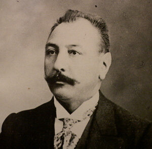 پای تبعه این کشور در میان است/ چه کسی رییس سازمان چای را ترور کرد؟