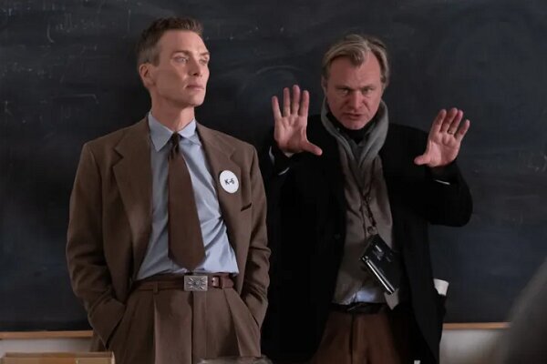 داستانِ گناه در باران 4