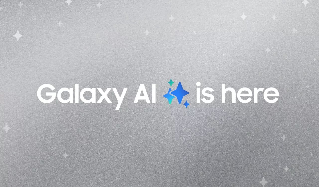 تاسیس مراکز مرموز سامسونگ در ۸ کشور جهان!