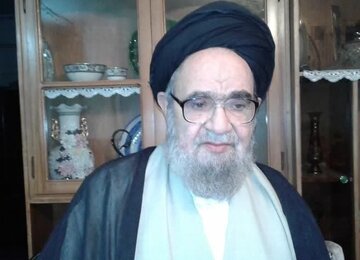 نماینده پیشین مجلس درگذشت / علت چه بود؟