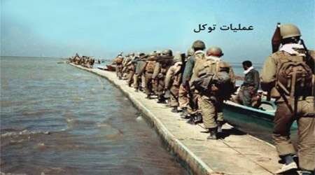 پشت پرده لغو عملیاتهای گسترده در زمان بنی صدر