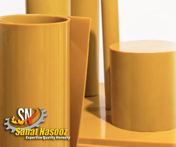 هر آنچه که در مورد مواد نسوز مورد استفاده در صنعت باید بدانید!