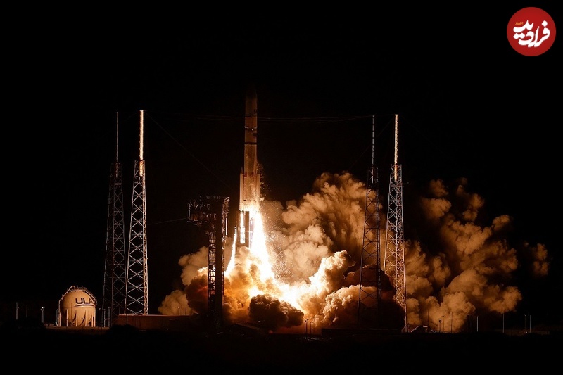 چرا «سفر به ماه» ۵۰ سال قبل موفقیتآمیز بود اما امسال شکست خورد؟