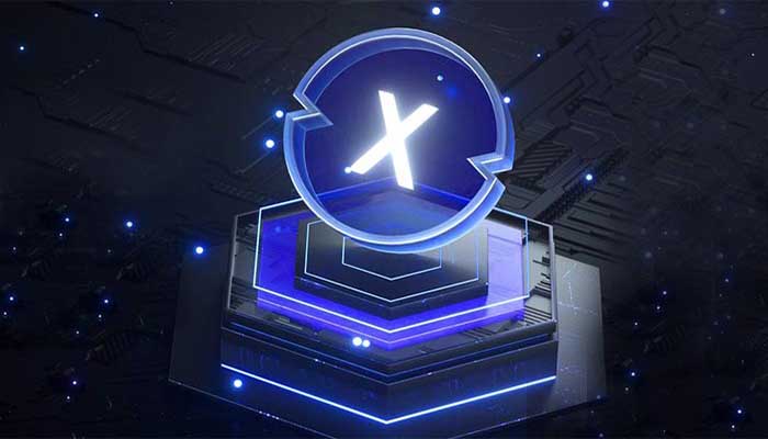 ایکس پی، مرجع مطمئن برای خرید و فروش ارزهای دیجیتال