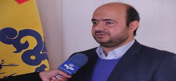 بیش از 93هزارمتر خطوط تغذیه و توزیع گاز در سطح استان سمنان اجرا شد بیش از 93هزارمتر خطوط تغذیه و توزیع گاز در سطح استان سمنان اجرا شد