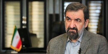 محسن رضایی: گل سر سبد ۴۵ سال امنیت ایران، انتخابات است