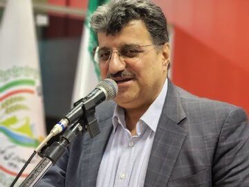 با روی گشاده از سرمایه‌گذاری در کومله استقبال می‌کنیم