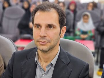 برای احداث کارخانه کمپوست لنگرود به ۳۰ میلیارد تومان نیازمند داریم
