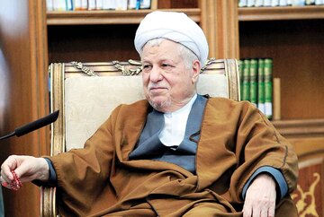 عارضه قلبی مهدوی کنی به روایت آیتالله هاشمی / محکومیت مسافران کنفرانس برلین، مورد توجه است