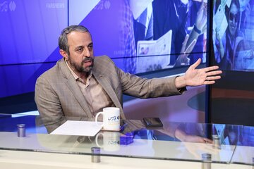 همان نگاه گشت ارشادی در مترو در حال اجراست/ «احتمالا» اصولگرایان در انتخابات لیست مشترک نمی‌دهند