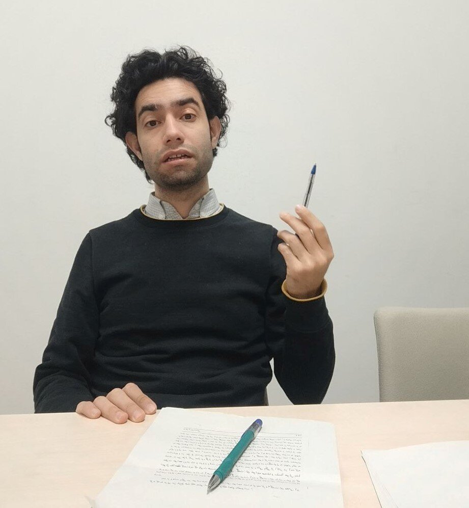 جلوگیری از خشونت درس هایی برای امروز ایران/ افزایش رسوایی جناحی فساد و افزایش تشکل های دانشجویی توسعه و دموکراسی به بار می آورد؟