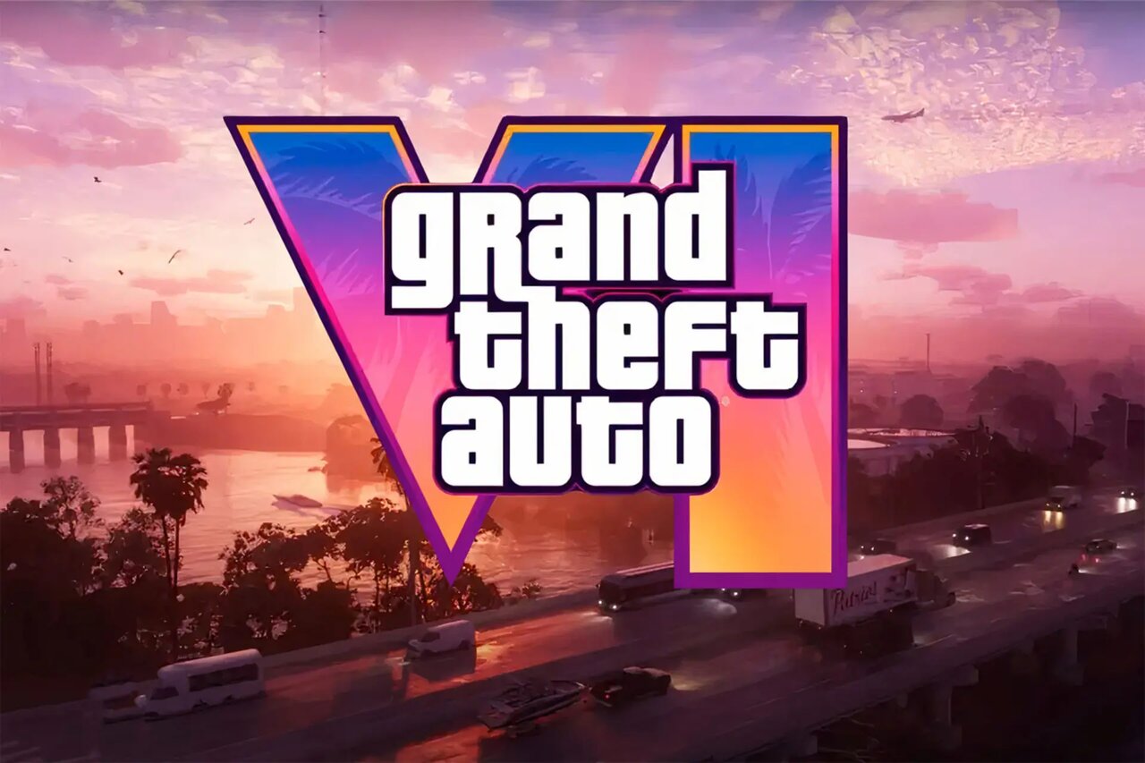 انتشار GTA ۶ ممکن است یک میلیارد دلار به اقتصاد آمریکا زیان بزند/ اختلاف اقتصاددانان بر سر افت بهره‌وری