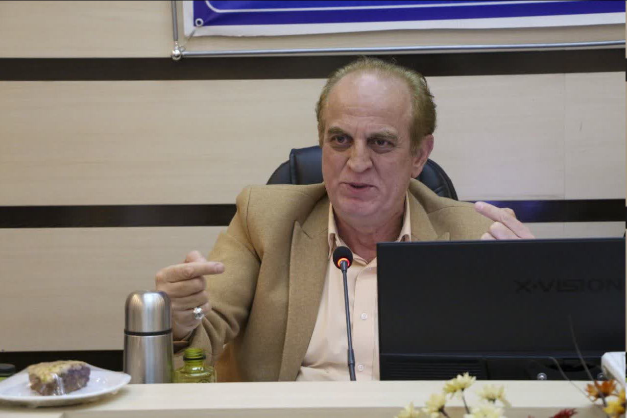 صدور مجوزات سرمایه گذاری درحوزه گردشگری تسهیل شود