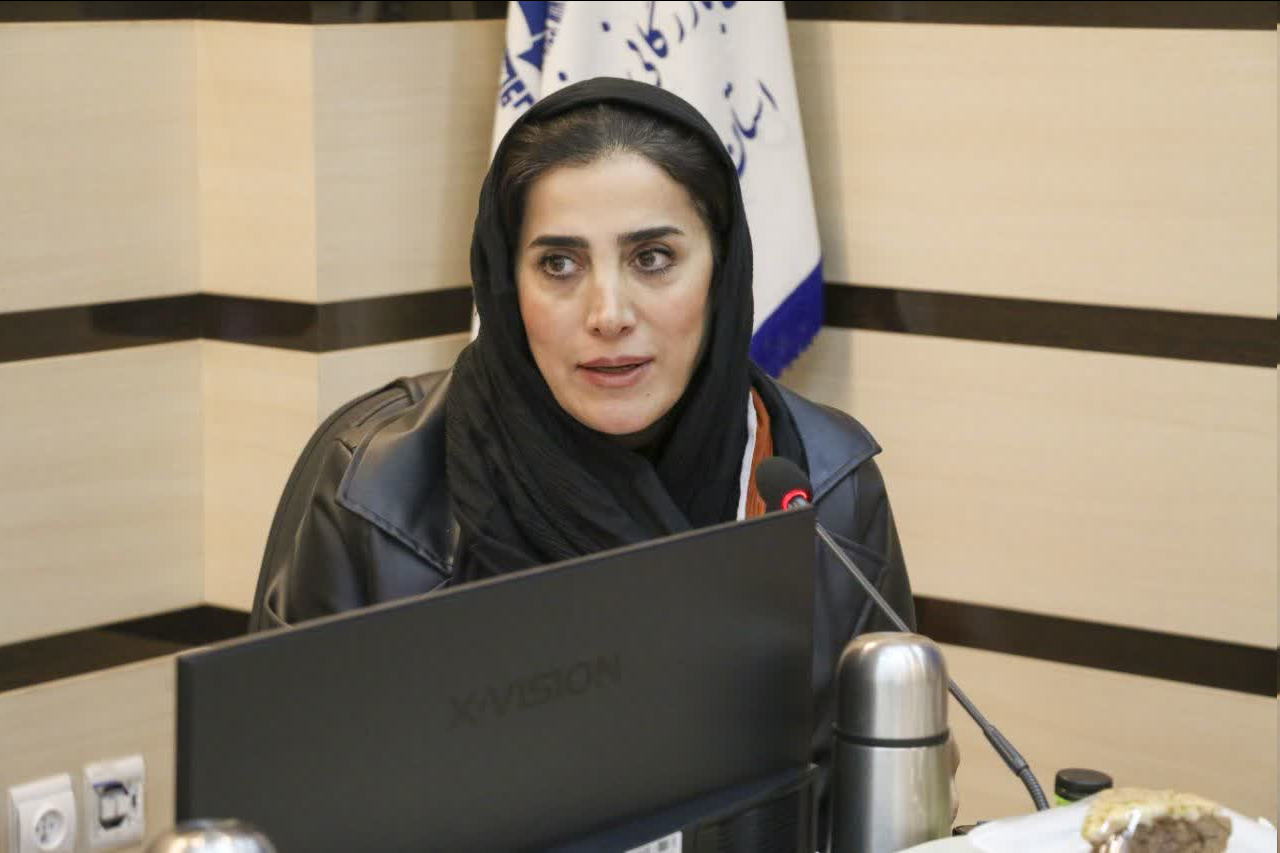 صدور مجوزات سرمایه گذاری درحوزه گردشگری تسهیل شود