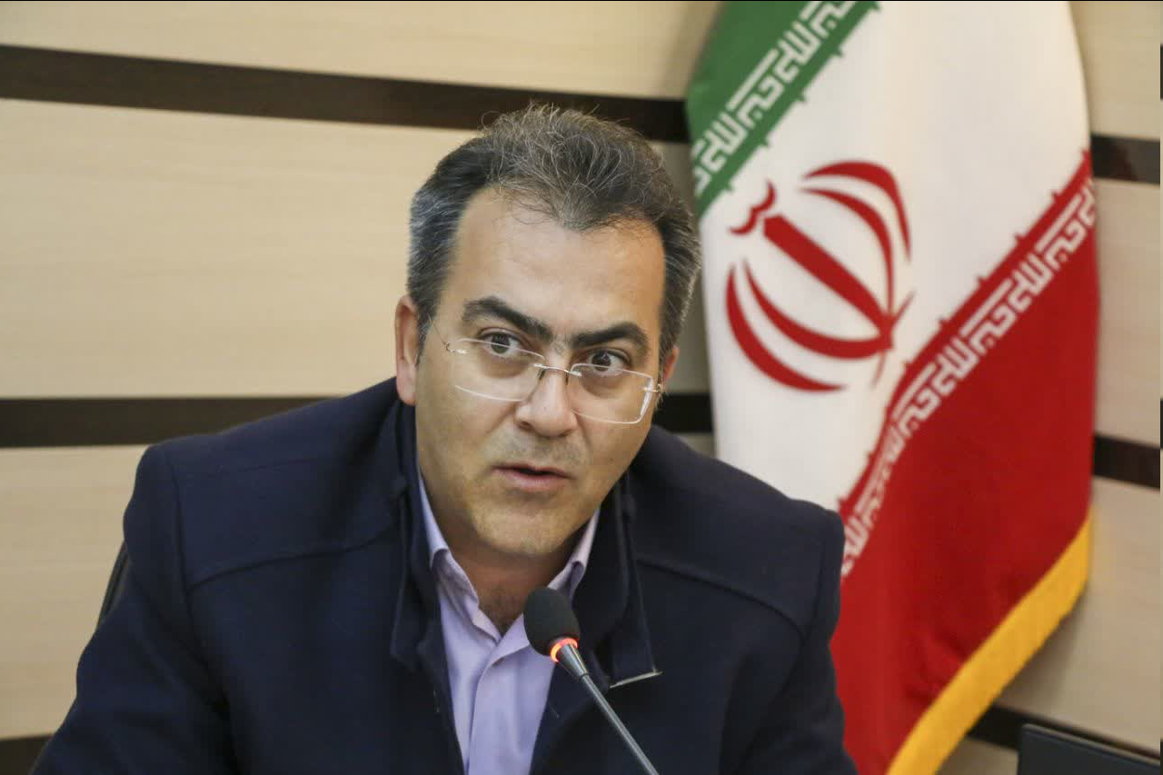 صدور مجوزات سرمایه گذاری درحوزه گردشگری تسهیل شود