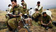 اسرائیل باید بهای سیاسی بپردازد/ تل‌آویو دو گزینه بیشتر ندارد