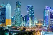 قطر چگونه قطر شد؟/ ۵ مولفه مهم برای افزایش قدرت نرم ایران/ مقایسه سند چشم انداز دوحه و تهران