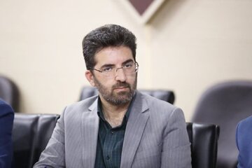 «رویداد نوآوری اجتماعی» در کرمانشاه برگزار میشود  «رویداد نوآوری اجتماعی» در کرمانشاه برگزار میشود