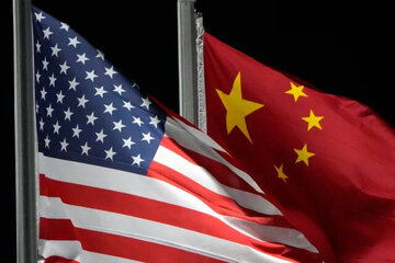 هیات آمریکایی به تایوان می‌رود/ چین مخالفت کرد