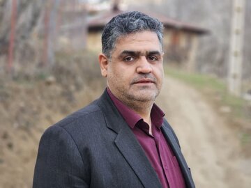 کمک ۵ میلیاردی مردم گیلان جهت تامین مسکن محرومین