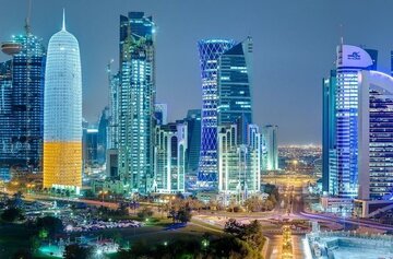 قطر چگونه قطر شد؟/ ۵ مولفه مهم برای افزایش قدرت نرم ایران/ مقایسه سند چشم انداز دوحه و تهران