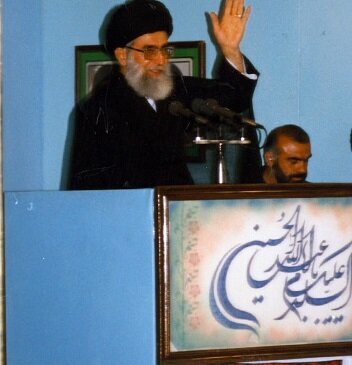 انتصاب تاریخی برای نماز جمعه تهران/ اولین و دومین امام جمعه تهران چه کسانی بودند؟ +عکس