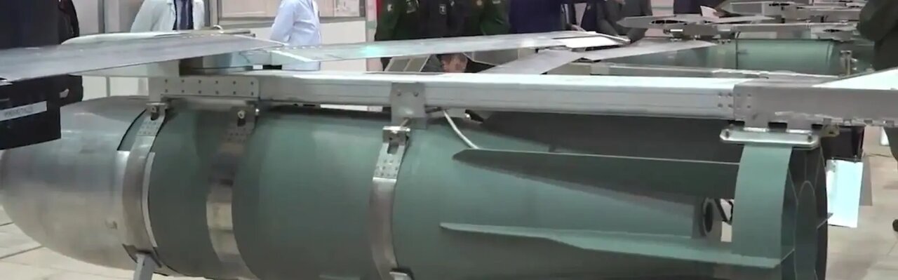 در جبهههای جنگ اوکراین چه میگذرد؟ / پاشنه آشیل کییف وضعیت را خطرناک کرده است