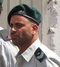 ایران به معاونت اطلاعات ارتش اسرائیل نفوذ کرد؟/ یکی دیگر از افسران کهنه‌کار کشته شد +عکس